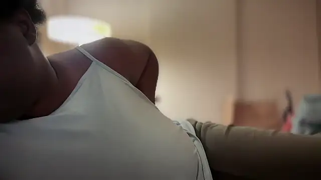 Yagurl  west online show from 02-14-25, 10:58