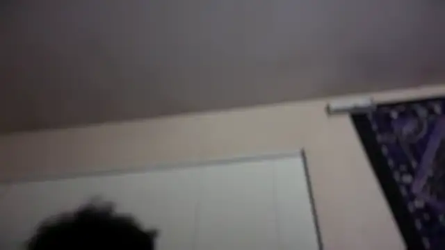 Yagurl  west online show from 02-19-25, 02:12