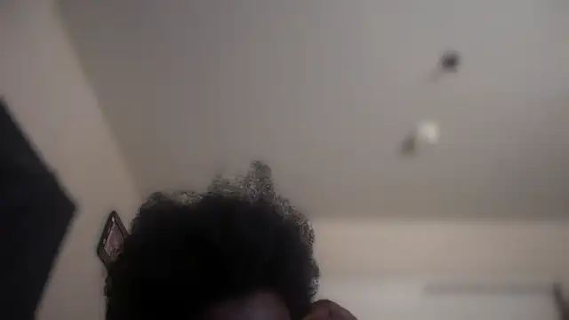 Yagurl  west online show from 02-25-25, 04:31