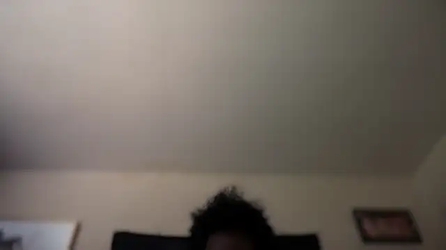 Yagurl  west online show from 02-25-25, 07:36