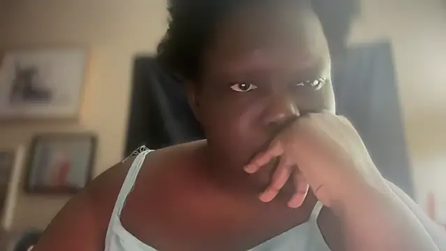 Yagurl  west online show from 03-08-25, 05:59