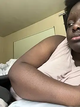 Yagurl  west online show from 03-10-25, 12:15