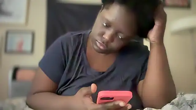 Yagurl  west online show from 03-13-25, 07:28