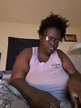 Yagurl  west online show from 03-22-25, 04:45