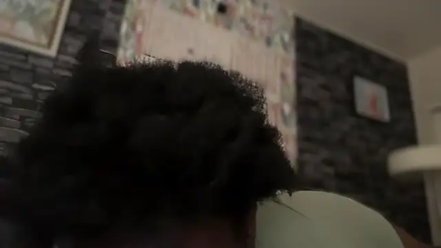 Yagurl  west online show from 09-08-25, 07:57