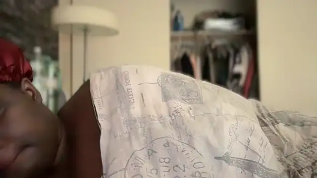 Yagurl  west online show from 09-11-25, 07:14