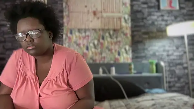 Yagurl  west online show from 09-14-25, 11:26