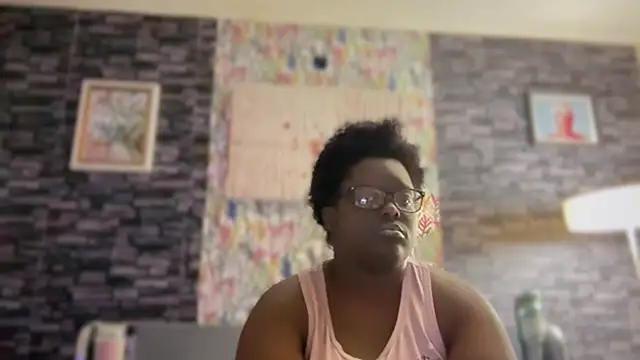 Yagurl  west online show from 09-20-25, 04:46