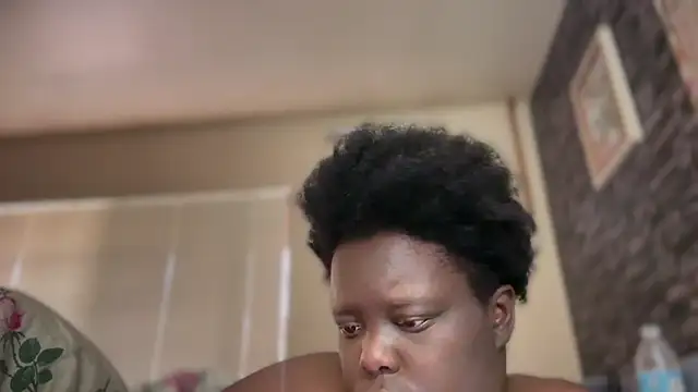 Yagurl  west online show from 09-27-25, 09:53