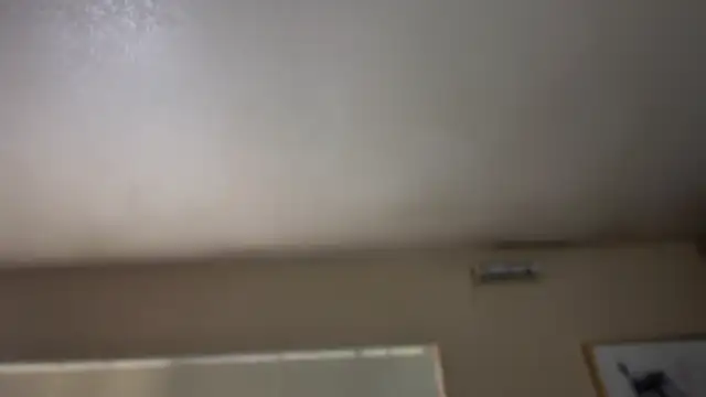 Yagurl  west online show from 10-04-25, 10:52