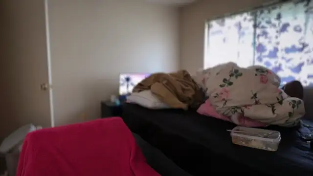 Snapshot of Yagurl__west chatting on 02-14-26, 06:59 Yagurl west online show from 02-14-26, 06:59