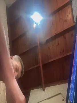 Snapshot of SrMonopolio chatting on 09-28-25, 10:20 SrMonopolio online show from 09-28-25, 10:20