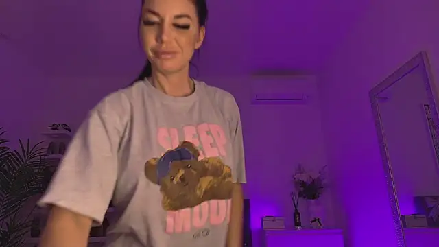 MissyJ online show from 01-17-25, 09:06