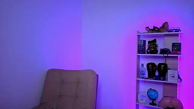 exquisite gabe online show from 02-08-26, 03:48