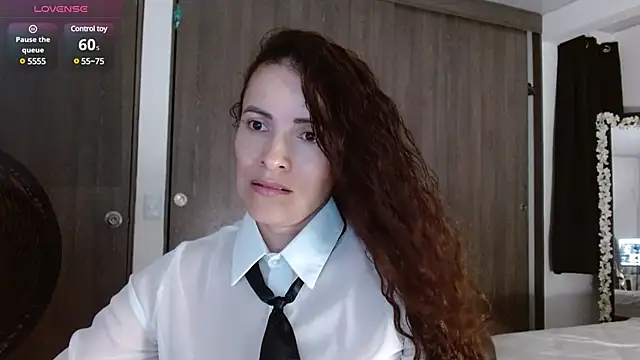 tammycolombia online show from 12-05-24, 02:31