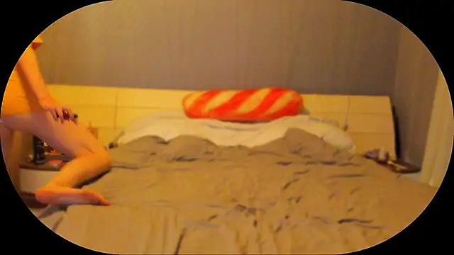 KlementinaBbG online show from 12-20-24, 08:55