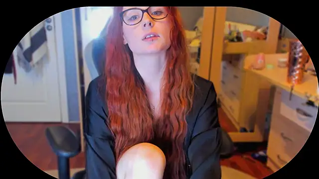 KlementinaBbG online show from 02-05-25, 07:53