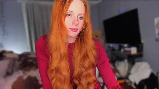 KlementinaBbG online show from 04-23-26, 08:44