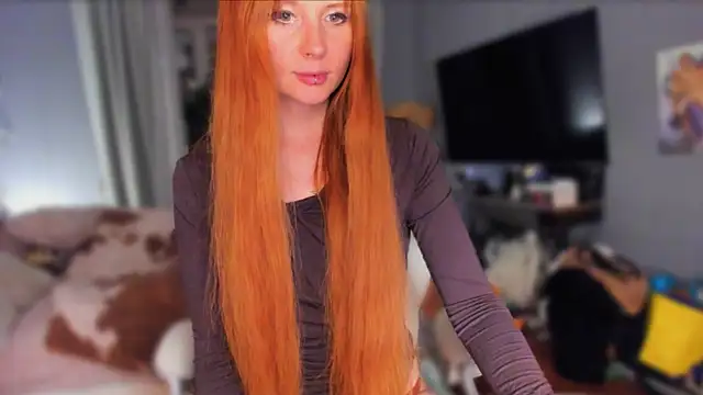 KlementinaBbG online show from 04-25-26, 08:39