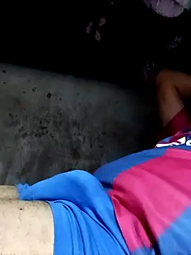 Rayito6969xh online show from 10-01-25, 04:13