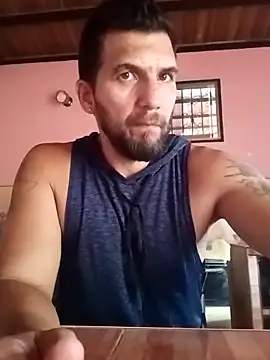 JULESLAKES online show from 02-23-25, 03:51