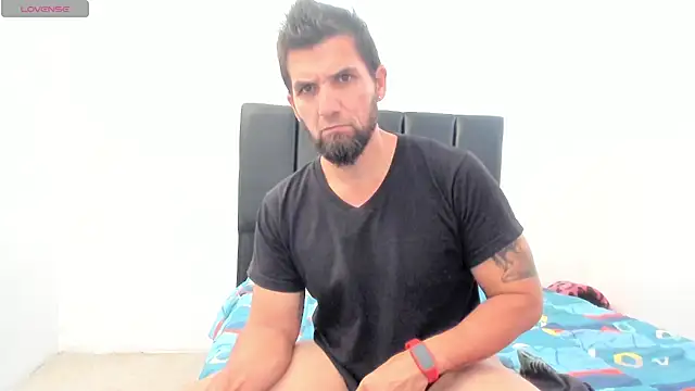 JULESLAKES online show from 03-10-25, 06:56