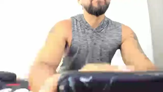 JULESLAKES online show from 12-22-25, 01:52