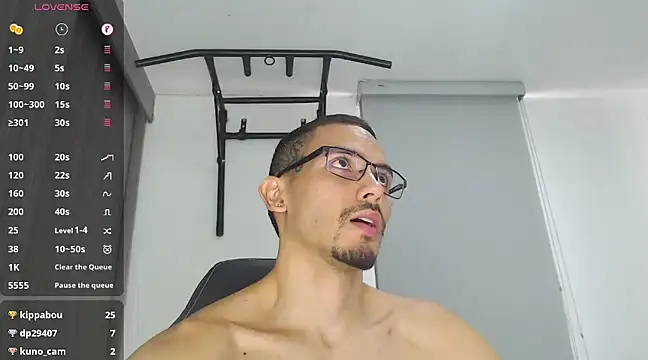 Snapshot of russthiago chatting on 01-08-25, 04:00 russthiago online show from 01-08-25, 04:00