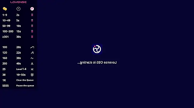 Snapshot of russthiago chatting on 01-23-25, 11:26 russthiago online show from 01-23-25, 11:26