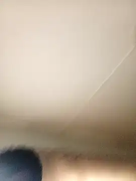 Vuyokaki online show from 09-29-25, 09:58