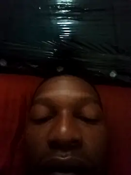 Vuyokaki online show from 11-01-25, 04:25