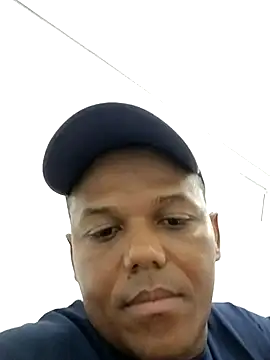 Mailsonp online show from 02-13-26, 04:47