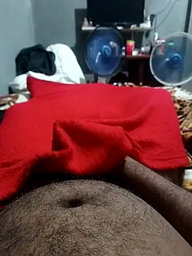 Mailsonp online show from 02-22-26, 02:04