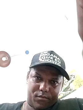 Mailsonp online show from 03-25-26, 07:20