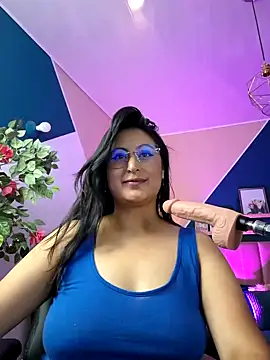 Amber gold  online show from 01-31-25, 12:29