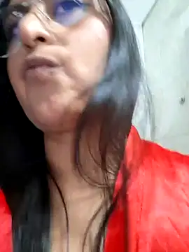 Amber gold  online show from 02-18-25, 04:16