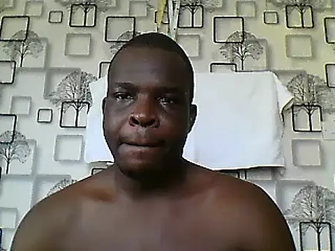 Chumba 001 online show from 03-14-25, 05:48