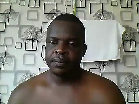 Chumba 001 online show from 09-10-25, 06:46