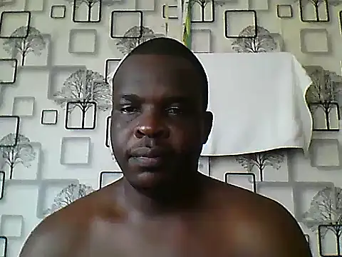 Chumba 001 online show from 09-20-25, 05:41