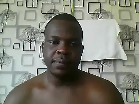 Chumba 001 online show from 09-21-25, 06:04