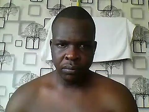 Chumba 001 online show from 10-04-25, 06:44