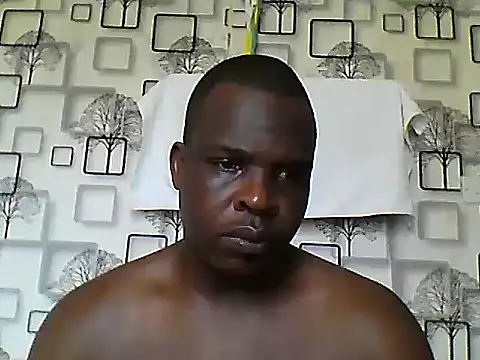 Chumba 001 online show from 12-23-25, 06:55