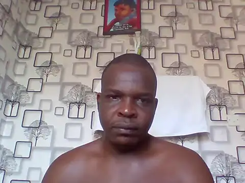 Chumba 001 online show from 03-08-26, 05:00