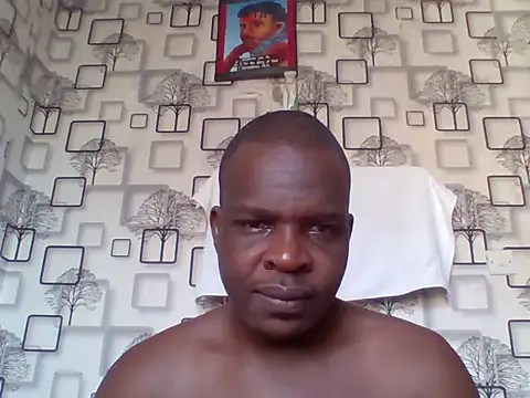 Chumba 001 online show from 03-24-26, 05:01