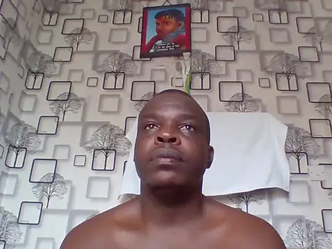 Chumba 001 online show from 04-09-26, 06:19