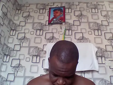 Chumba 001 online show from 04-13-26, 05:13