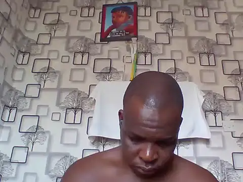 Chumba 001 online show from 04-19-26, 05:29