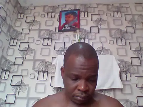 Chumba 001 online show from 04-22-26, 04:59