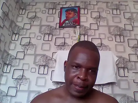 Chumba 001 online show from 05-15-26, 06:09