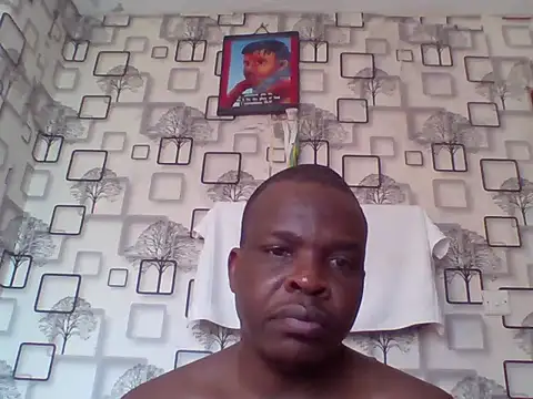 Chumba 001 online show from 05-16-26, 11:20